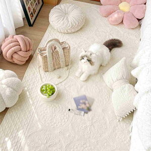 J[ybg  LgO 􂦂 ~ O}bg 􉽊w  Z^[O ėp ~p 70*70cm ` zbgJ[ybg Ή y ᔽ C O ~ Snǂ 