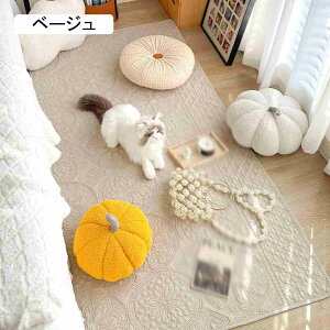 J[ybg  LgO 􂦂 ~ O}bg 􉽊w  Z^[O ėp ~p 70*70cm ` zbgJ[ybg Ή y ᔽ C O ~ Snǂ 