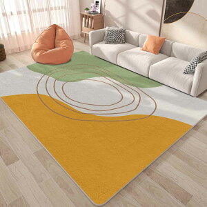 O J[ybg fUC01 􂦂 O}bg rO k vC}bg O~  イ 킢 VM[O ` ~ _炩 ӂӂ R 140*200cm hL