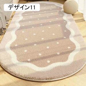 O G VM[O 􂦂 ` k Vv  zbgJ[ybgΉ イ 􉽊w ~zc ~ Q xbh̕ փ}bgrO fUC09 V 40*