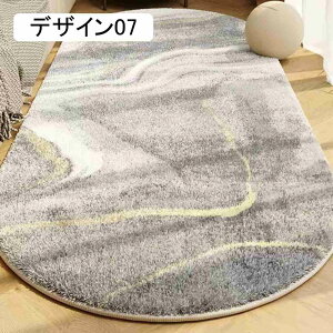 O G VM[O 􂦂 ` k Vv  zbgJ[ybgΉ イ 􉽊w ~zc ~ Q xbh̕ փ}bgrO fUC09 V 40*