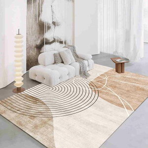 O G VM[O 􂦂 ` k fUC10 Vv  zbgJ[ybgΉ イ 􉽊w ~zc ~ Q 80*200cm xbh̕ փ}bg r