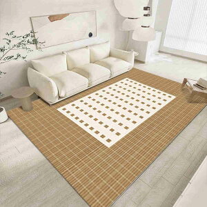 O}bg EHbVu J[ybg イ    Z^[O hA}bg Yh~ fUC28 }CNt@Co[ W[^ 炩 ~ߕt tďH~ g