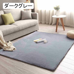 J[ybg イ O~ 􂦂郉O k O}bg h_j ~ R hL ӂӂ J[LF tďH~  }CNt@Co[ VM[ rOO I[V[Y N