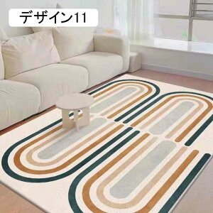 O O}bg  bJ O~ k 􉽊w Ђ` Vv  ANZgO J[ybg ` rO 􂦂 􂦂郉O ~ _炩 z  ϖՐ h 