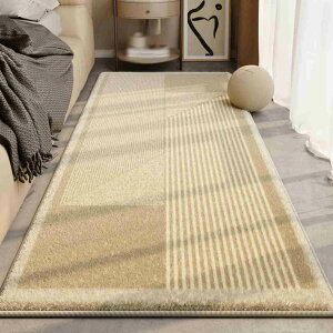 O J[ybg _CjO O~ Hp R h_j fUC04 k _  킢 VM[O 􉽊w [΍ g[Ή z l炵CeA m JtF w