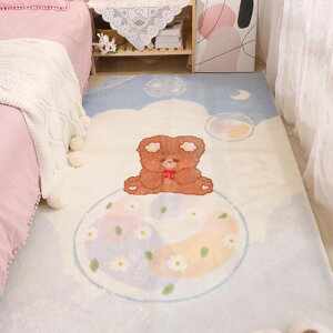 O 􂦂 120*160cm J[ybg zbgJ[ybgΉ ~ O~ イ k VM[  rO}bg }CNt@Co[ n Q 킢 LYh~ fUC1