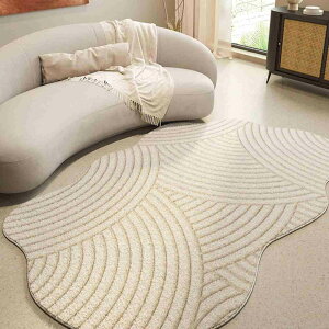 􂦂 VM[O 3/2/1 _炩 O}bg tďH~p イ rO Q k sN Vv O J[ybg R fUC05  ~ ӂӂ ʔN