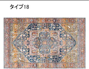 O O}bg GXjbN k 􂦂 yVO~ e[N fXNJ[ybg gR [sA イ t  H ~ 140CM*200CM AWA ~ ^Cv9 }b