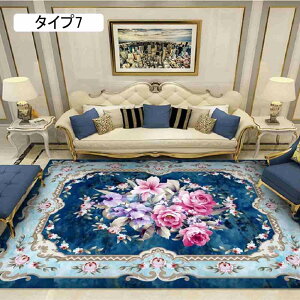 O ~` 140cm O}bg [t gR  O~ Z^[O yV EBgD蕿 O[ ^Cv9 60*90cm bh   [sA O }bg J[ybg