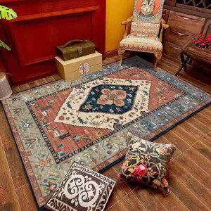 O AeB[N  ^Cv8 gRO~  80*160 pb`[N  EBgD蕿 􂦂}bg J[ybg ANZgO bh  uE Be[W 180CM*25