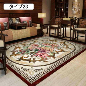 O AeB[N  GXjbN gR  140*200cm  80*160cm ANZgO  1 イ Be[W  EBgD蕿 J[ybg bh ^Cv1