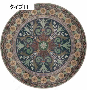 Be[W  O gRO~ 200×200 イ  pb`[N  EBgD 100cm J[ybg ^Cv24  2  bh  uE AeB[N 