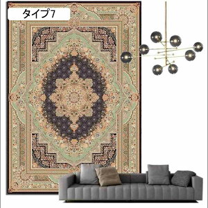 O}bg gR Z^[ O J[ybg ԕ k OJ[ybg 􂦂郉O }bg ^Cv8 lp }CNt@Co[ zbgJ[ybg   y ~ߕt yV GX