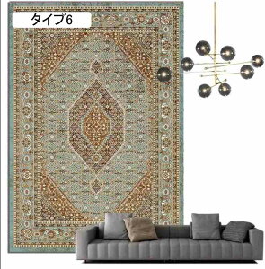 O}bg gR Z^[ O J[ybg ԕ k OJ[ybg 􂦂郉O }bg ^Cv8 lp }CNt@Co[ zbgJ[ybg   y ~ߕt yV GX