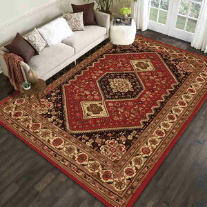 yV O J[ybg ^Cv O}bg 􂦂 gR ėp t H  O }bg ` rOO 􂦂郉O O[ O[ Vv _ 킢 mg[ 16