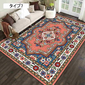 yV O J[ybg ^Cv O}bg 􂦂 gR ėp t H  O }bg ` rOO 􂦂郉O O[ O[ Vv _ 킢 mg[ 16