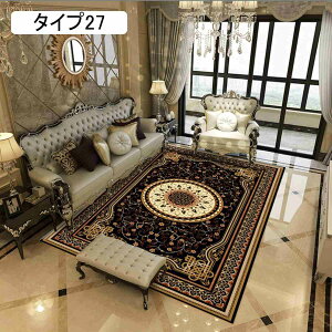 k yV _ O J[ybg  g tB[O O 180*250CM }bg gR 200*300cm C kƋ yVO~ փ}bg ԗp Z^