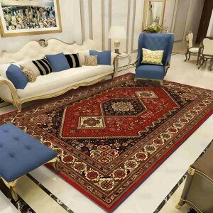 O AeB[N  80*160cmB gRO~  80*160 pb`[N  EBgD蕿 􂦂}bg J[ybg ANZgO ^Cv7 bh  uE Be