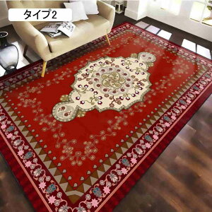 O AeB[N  80*160cmB gRO~  80*160 pb`[N  EBgD蕿 􂦂}bg J[ybg ANZgO ^Cv7 bh  uE Be