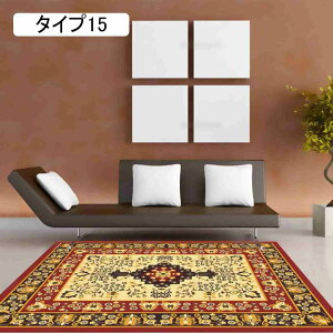 O AeB[N  80*160cmB gRO~  80*160 pb`[N  EBgD蕿 􂦂}bg J[ybg ANZgO ^Cv7 bh  uE Be