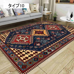 O AeB[N  80*160cmB gRO~  80*160 pb`[N  EBgD蕿 􂦂}bg J[ybg ANZgO ^Cv7 bh  uE Be