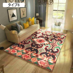 O AeB[N  80*160cmB gRO~  80*160 pb`[N  EBgD蕿 􂦂}bg J[ybg ANZgO ^Cv7 bh  uE Be