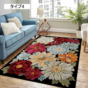 Be[W  O gRO~ 200×200 イ  pb`[N 80*160cmA  EBgD J[ybg  2  bh  uE AeB[N ^Cv