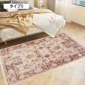 O O}bg GXjbN k 􂦂 yVO~ e[N fXNJ[ybg gR [sA イ ^Cv3 t  H ~ AWA ~ }bg zbgJ[ybg