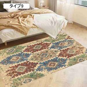 O O}bg GXjbN k 􂦂 yVO~ e[N fXNJ[ybg gR [sA イ ^Cv3 t  H ~ AWA ~ }bg zbgJ[ybg