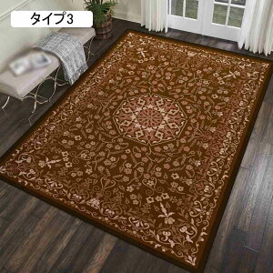 yVO~ O k J[ybg gR 􂦂 160*230cm I[V[Y EHbVu rO vg  ^Cv ~  ` lp V O}bg  