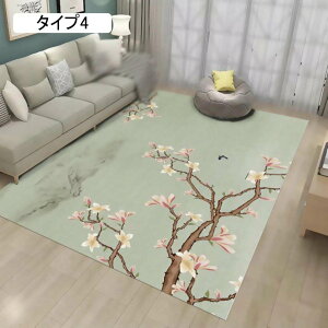 O O}bg GXjbN k 􂦂 yVO~ e[N fXNJ[ybg ^Cv8 gR [sA イ t  H ~ AWA ~ }bg zbgJ[ybg