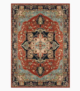 O AeB[N 160*230cm  gRO~  120*160cm pb`[N  EBgD イ J[ybg ANZgO bh ^Cv19  uE B