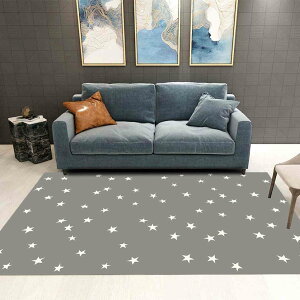 O AeB[N  gRO~  120*160cm pb`[N ^Cv8  EBgD イ J[ybg ANZgO bh  uE Be[W vg O