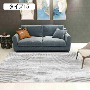 O AeB[N  gRO~  120*160cm pb`[N ^Cv8  EBgD イ J[ybg ANZgO bh  uE Be[W vg O