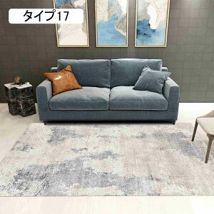 O AeB[N  gRO~  120*160cm pb`[N ^Cv8  EBgD イ J[ybg ANZgO bh  uE Be[W vg O