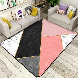 O J[ybg keCXg O}bg IV 80cmx120cm    xM[O yV 2 {[_[ XgCv  80*120 rO J[ _Cj