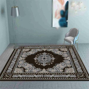 yV O J[ybg O}bg 􂦂 gR ėp t H  O }bg ` rOO 􂦂郉O O[ O[ Vv _ 킢 200x260cm m