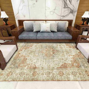  J[ybg {[_[ O 140×200cm GXjbN  C イ 80*120cm O}bg O~ u[ bh O[ Be[W O Mx n C