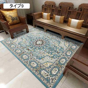  J[ybg {[_[ O 140×200cm GXjbN  C イ 80*120cm O}bg O~ u[ bh O[ Be[W O Mx n C