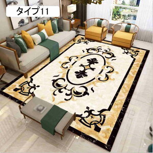  J[ybg ^Cv {[_[ O 200*300cm 140×200cm GXjbN  C イ O}bg O~ u[ bh O[ Be[W O Mx 