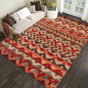 O ی^ GXjbN J[ybg k ~` O}bg ~ߕt 80*120cm  ~^ gR yV 􂦂 O~  I[V[Y  t ^Cv15  H ~