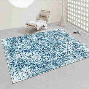 O ~` 140cm O}bg [t gR  O~ Z^[O ^Cv8 yV EBgD蕿 80*160B O[ bh   [sA O }bg J[ybg