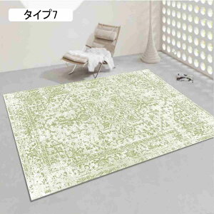 O ~` 140cm O}bg [t gR  O~ Z^[O ^Cv8 yV EBgD蕿 80*160B O[ bh   [sA O }bg J[ybg