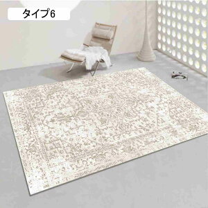 O ~` 140cm O}bg [t gR  O~ Z^[O ^Cv8 yV EBgD蕿 80*160B O[ bh   [sA O }bg J[ybg