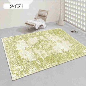 O ~` 140cm O}bg [t gR  O~ Z^[O ^Cv8 yV EBgD蕿 80*160B O[ bh   [sA O }bg J[ybg