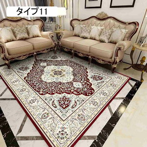 yV O 180*260cm J[ybg O}bg 􂦂 gR ėp t H  |GXeO }bg ` 80×120cm ^Cv 􂦂郉O O[ O[ Vv