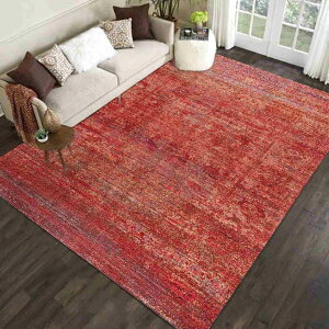 yV O J[ybg O}bg 􂦂 gR GXjbN ėp t H  􂦂郉O }bg ` 􂦂郉O O[ 120*160cmB O[ Vv _ mg[