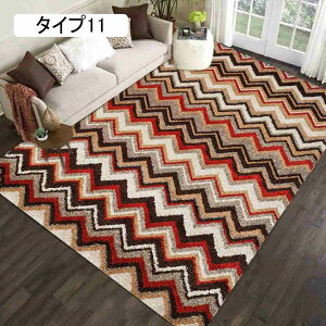 yV O J[ybg O}bg 􂦂 gR GXjbN ėp t H  􂦂郉O }bg ` 􂦂郉O O[ 120*160cmB O[ Vv _ mg[