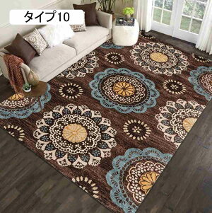 yV O J[ybg O}bg 􂦂 gR GXjbN ėp t H  􂦂郉O }bg ` 􂦂郉O O[ 120*160cmB O[ Vv _ mg[